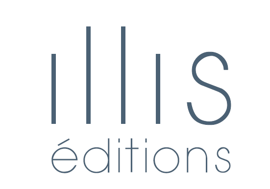 www.illis-editions.fr